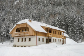 Das Stoffngut